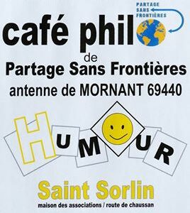 Café philo