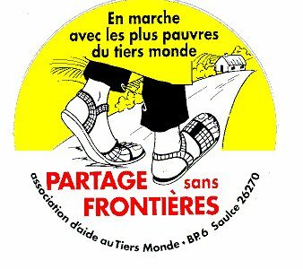 Rappel, assemblée générale le 31/03 à la Cacharde (Saint-Péray) à partir de 14h30