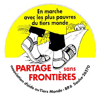 Rappel, assemblée générale le 31/03 à la Cacharde (Saint-Péray) à partir de 14h30
