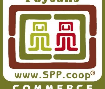 Soutien au label SPP de la part de notre fournisseur de produits alimentaires SALDAC