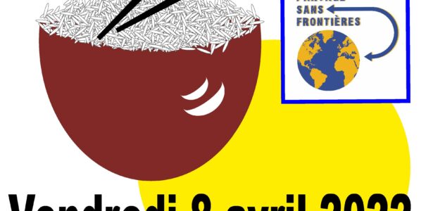 Le bol de riz 2022 de Saint-Martin-la Plaine est annoncé