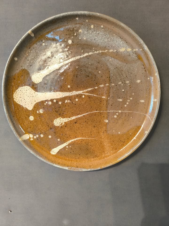 Partage sans Frontières